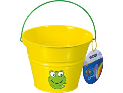 16b33d1e 63c2 4448 9b38 4a77439d0f1b