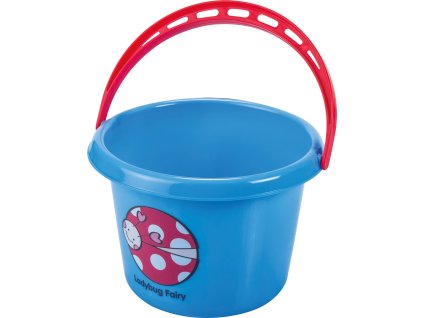 84c3e996 ed7d 435b a80d 69d30698eee4