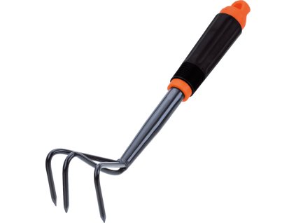 411eadc2 9e4c 4893 bed2 ba625e52c11f