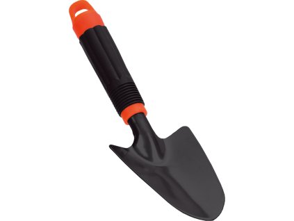 2c04e453 6666 4313 abe1 e33a9067a91a