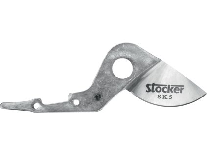 f16b68d8 c7be 406d 9c09 2fded8c5811b