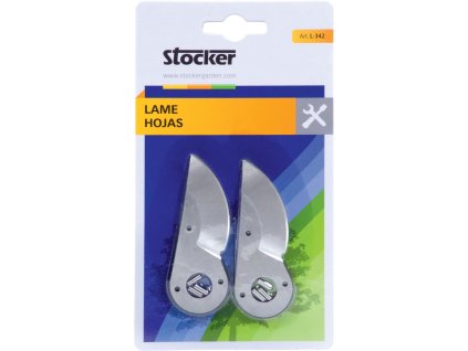 83b2b0ec cf0d 4ca2 90cc 8c0fc37b6b2d