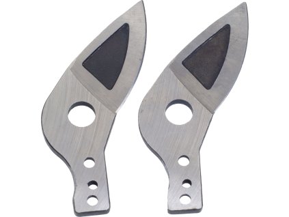 1ad4ef0b 4555 4680 a2d3 e027dbd978ea