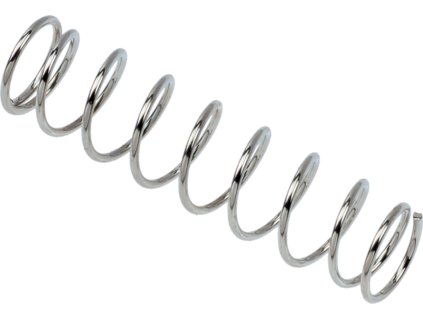 1f94e360 b36d 4e96 b145 0be373d86874