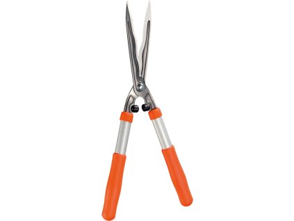 3362efa9 2e78 43a0 a95a a3efd8653441