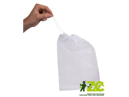 44acebd9 af20 4150 8637 2f0b4ebea46c