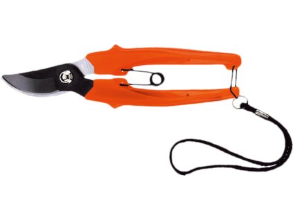 d92e588f 4d33 414f a60d aa587a189c54