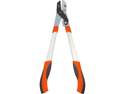 d7e22ad1 173b 43fe 9626 a78e061fa58b