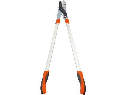 df330b79 04ce 4895 87f0 7f4b18e6ad52