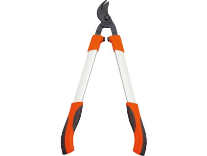 11ad5c5a ae09 4521 ad08 ad77c3d12ab5