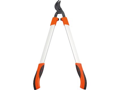 ca81de5f 83d3 4bed b9a7 51d063aa7a42