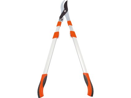 b9a94749 ce37 4953 877c d14ff84511a3