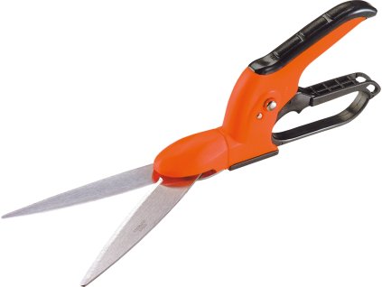 ef323b3c 00b2 4e41 b97c 489fec4f644d