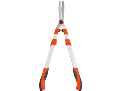 e2d3f7a4 8228 4271 b6a9 f72fd7aa5308