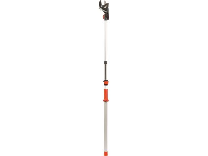 1c99f778 6589 4c44 ba7c 92d265fe8d75