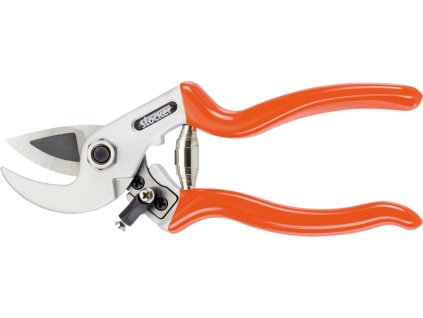 ccd45b4a 72fa 4921 b071 cd68fc026ea0