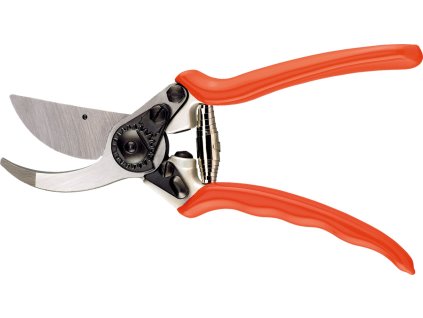 33487909 88b1 4c56 9669 92edc75e44d5