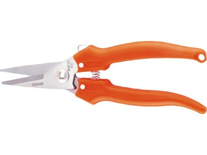 8b77abf8 f7f9 456e 9135 b8fb6c37c4e3