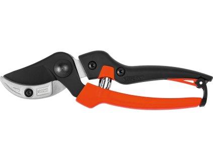 8c2a77ba ce3f 4482 8ee5 e9d2307b5919