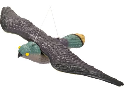 68a25290 6bae 4fda a744 b1b365eae354