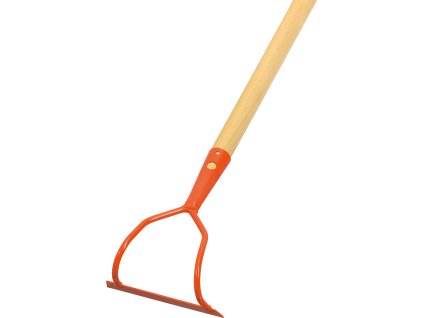 779bfbfe 7dad 45c3 9f8e 2f1a6dbceed3