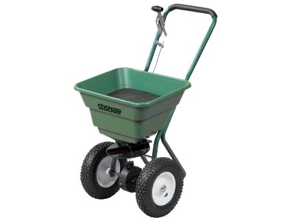 eae6faa3 3939 459e adfe ee99a277ff84