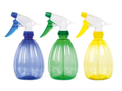 b210ba4e 6a58 46ca aee2 b31ebc72237b