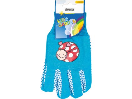 e3f0126d 1fe6 44b7 b9dc 6fc3c9068836