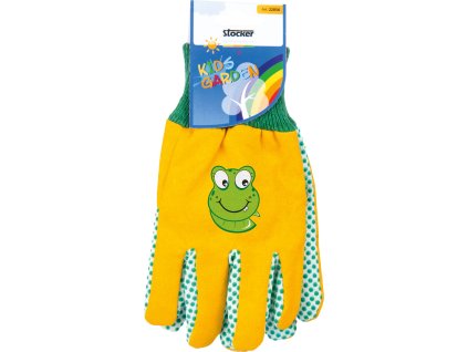 b563310a c00a 4bc1 805e de07e1d83ef7