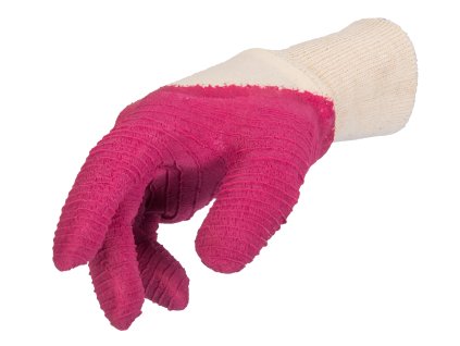 c6ad4239 7ffe 4f3d 947f 4c1579209cda