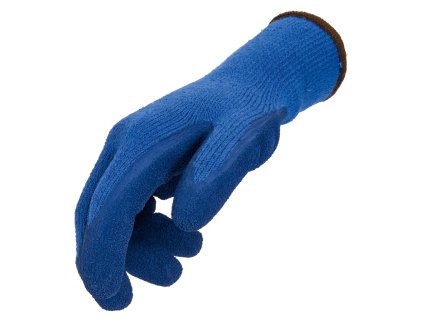 96fb3c63 c22e 4e90 9863 298e78844537