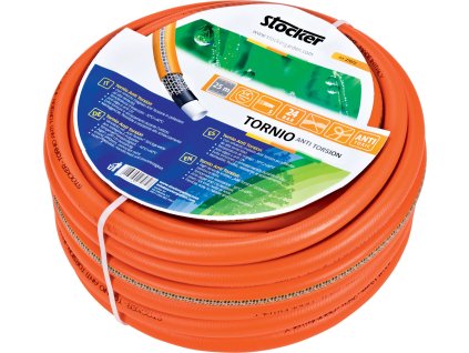 34f940be ef7c 402c bc55 546528d163cf