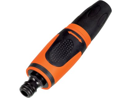 065ccef0 2ab2 4114 a349 996384389dd4