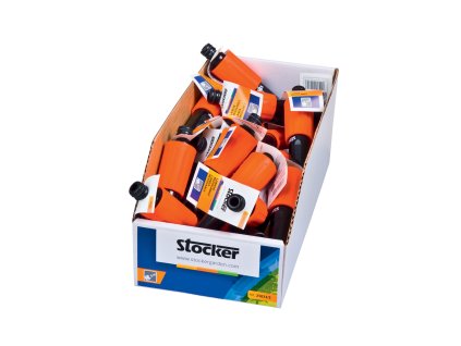 990eebf6 b21a 4f4f 8023 64daba722b4e