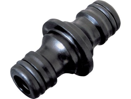 017a7062 6414 4e45 8e9d 87296b767d84