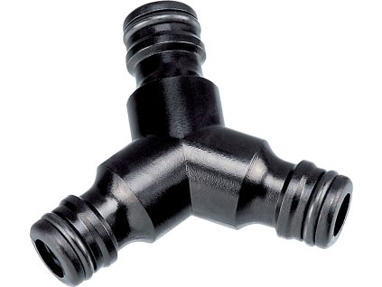 46da94c9 f544 4037 bb1b 66fdfb5692a1