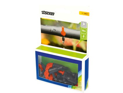 3e7c0dab b568 498e 8b72 fdcf959a2318