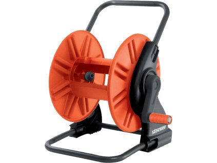 10079d04 78ae 425c a0f5 7bccda17559e