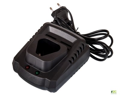 371c6199 c461 4379 bda6 96eda1e49b95