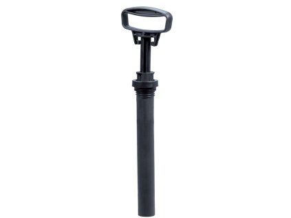 af4443a6 d9d5 4239 ade7 296bdbaf28d3