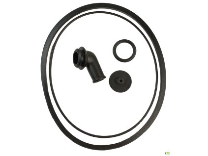 c671574c 59ca 4de9 8ba9 1b19859e7d8f