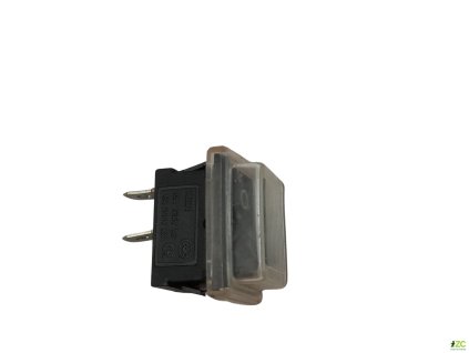 61bc6a1b eaeb 4ab1 b02c fd09ded1f06c