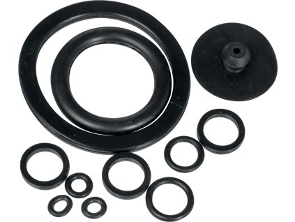 0a178afd c8c6 441c 905b 33cfd083cc2e