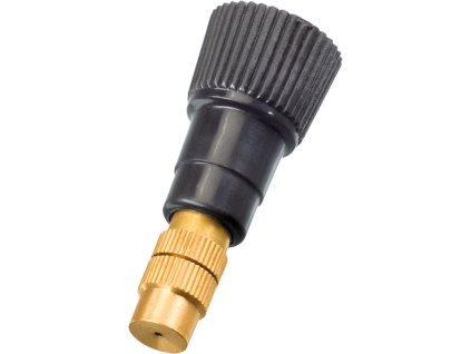 fef78e32 ddcc 4301 8fb2 9df8588b09c3