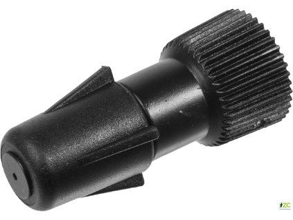 d2f16c31 9f68 4057 9c41 c37b74cc562e