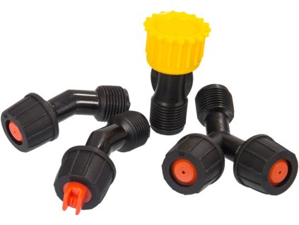 6d82e985 d943 401a a931 f19f07ba2216