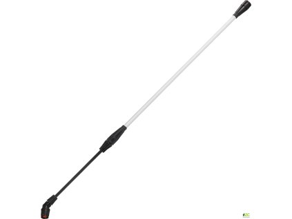 4ac55200 b044 4083 8149 a95b1f621e2f