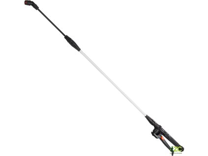 4fb552fc bab6 4524 bf84 c0d8eed69d78