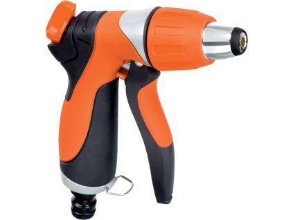 f071b8f6 d22a 451a 99a2 569323427bba