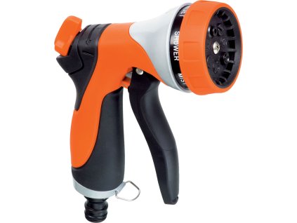 2c4b4aa4 5b23 45df a03b 221686bb83c6